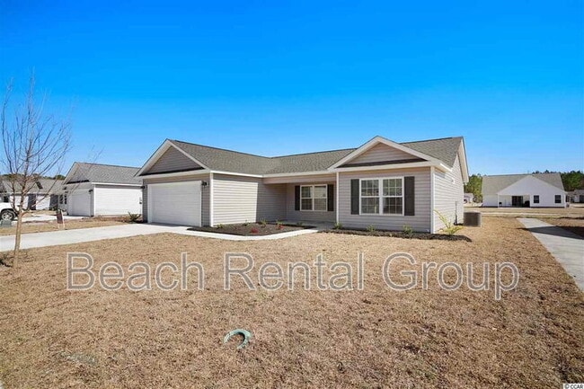 Photo - 3223 Merganser Dr