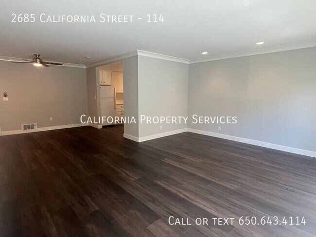 Photo - The Camille North Apartments