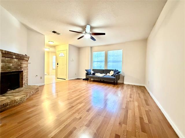 Photo - 1720 Circle Creek Dr