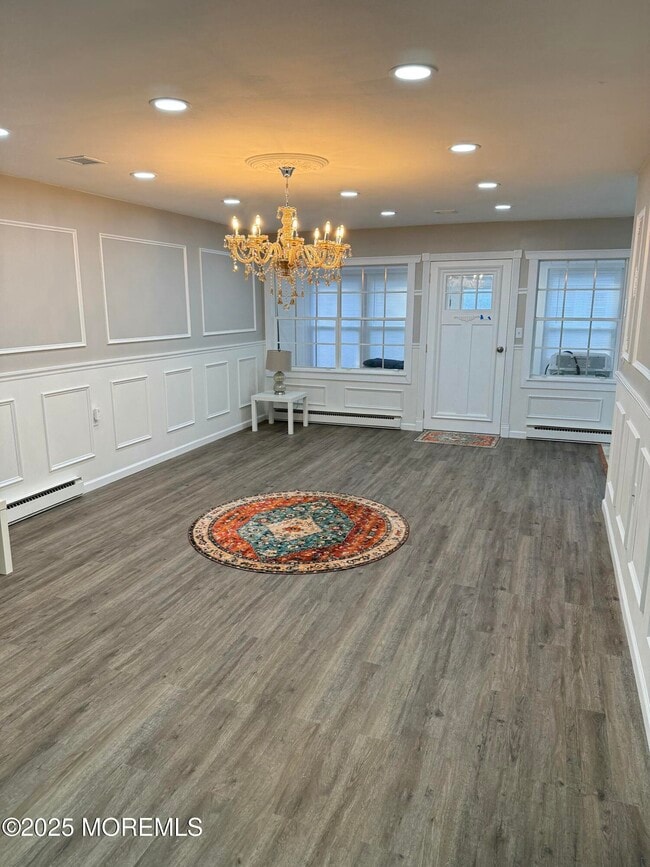 Photo - 144B Farrington Ct