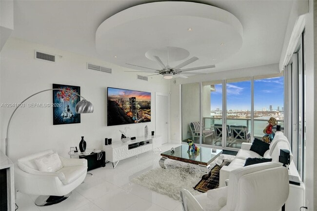 Photo - 900 Biscayne Blvd Unit 2901