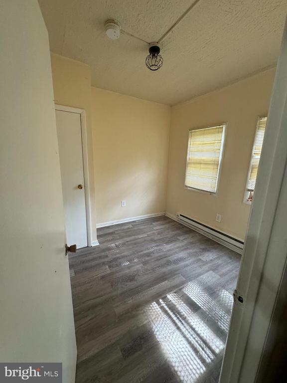 Photo - 2326 25th St SE