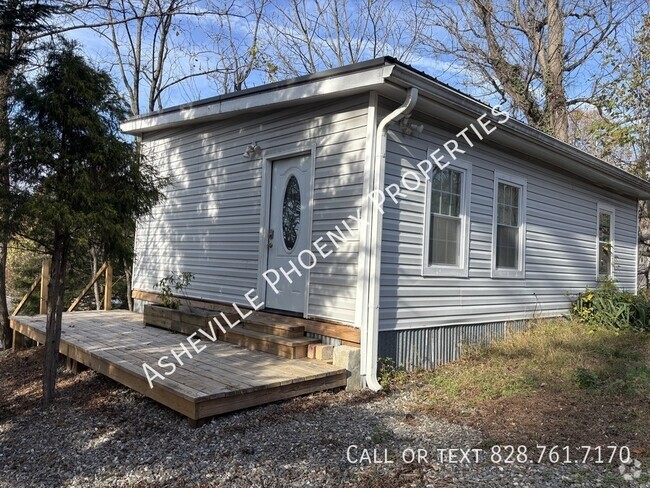 Building Photo - 27 Poplar Ln Rental