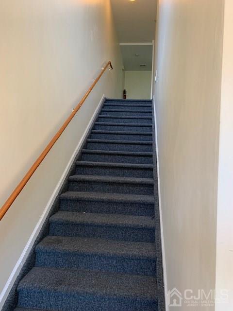 Photo - 541 Middlesex Ave Unit 1