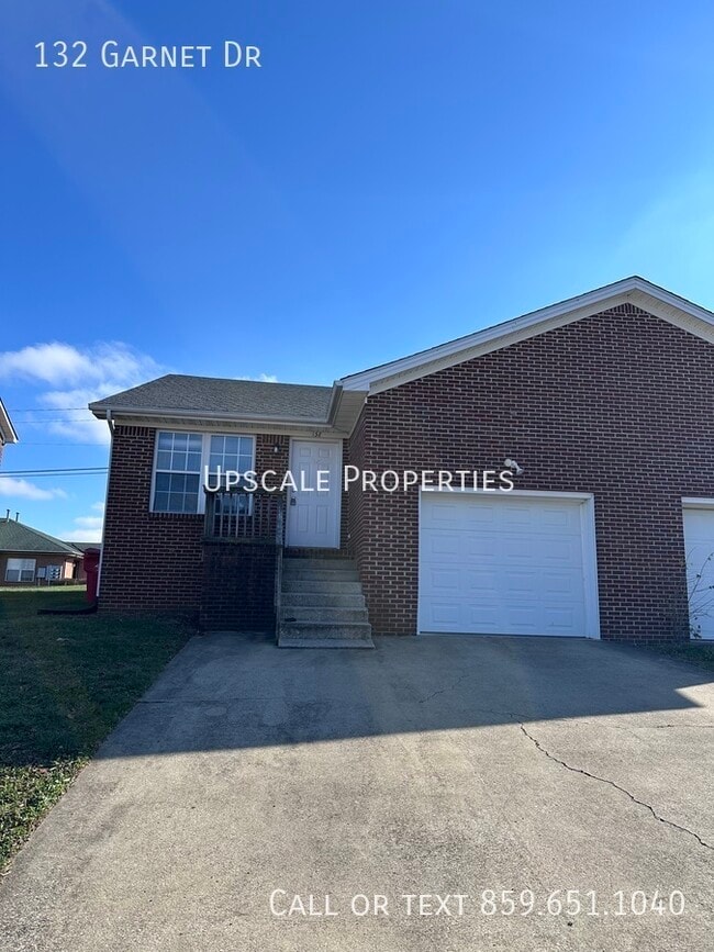 Photo - 132 Garnet Dr