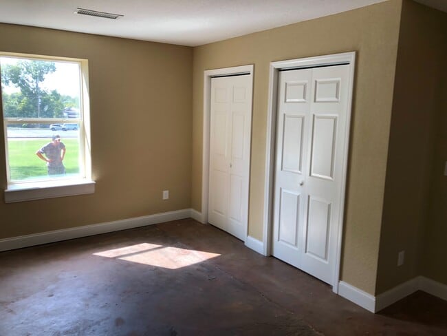 Photo - 1212 Cedar St Unit Rear