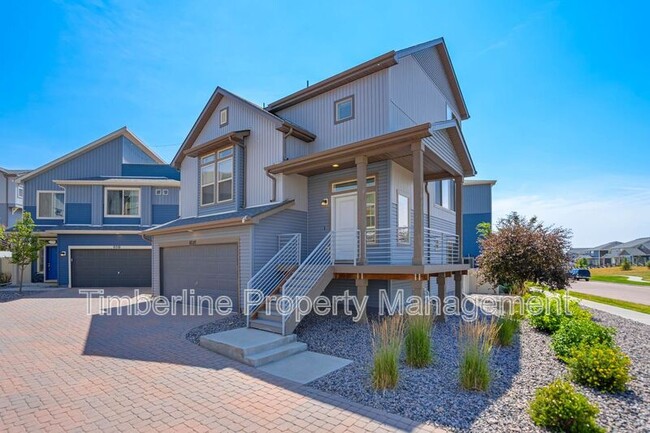 Photo - 6020 Ashmore Ln