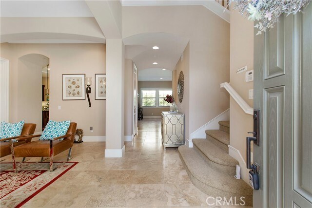 4731 Oceanridge Dr