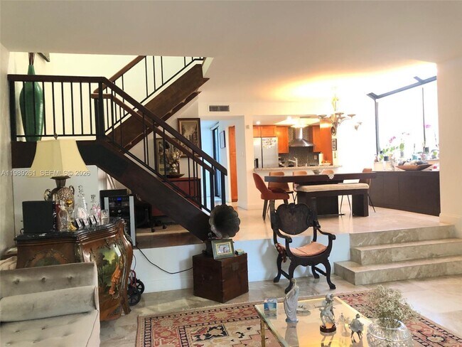 Photo - 3027 NE 183rd Ln