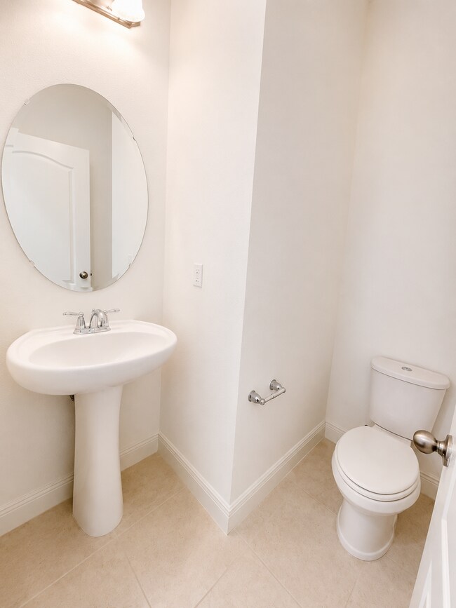 Photo - 15555 Honeybell Dr