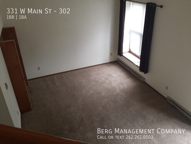 Photo - 331 W Main St Unit 302