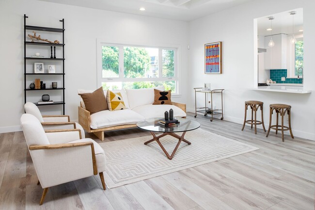 Photo - The WEHO Orlando Unidad 3