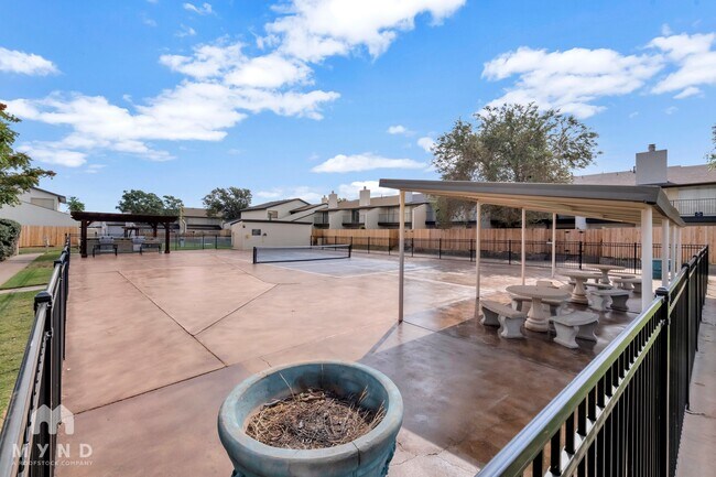 Photo - 6203 Indiana Ave