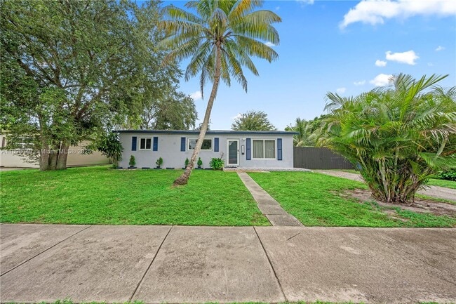 Photo - 1320 NE 210th Terrace