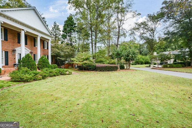 Photo - 1640 Lazy River Ln