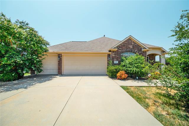 Building Photo - 2100 Benjamin Creek Dr Rental
