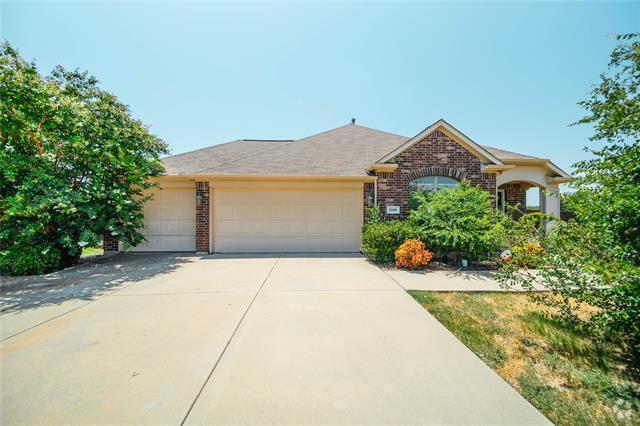 Building Photo - 2100 Benjamin Creek Dr Rental