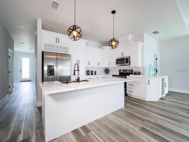 Photo - 2303 W Ivy St