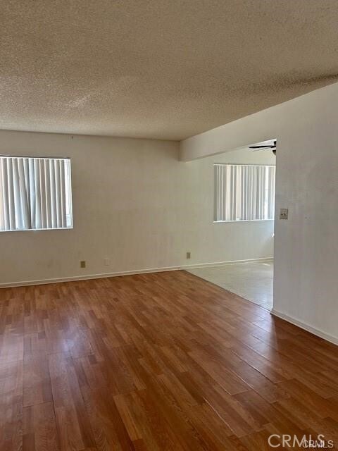 Photo - 41611 Marine Dr