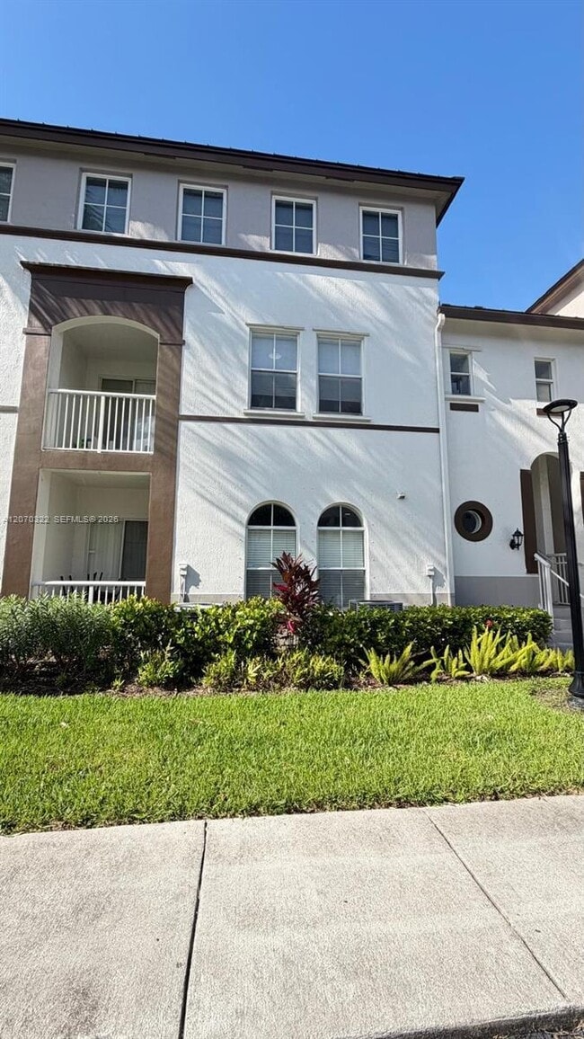 Photo - 4435 SW 160th Ave Unidad 210