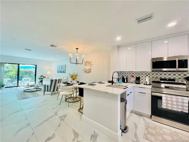 Photo - 4225 N Hwy A1A