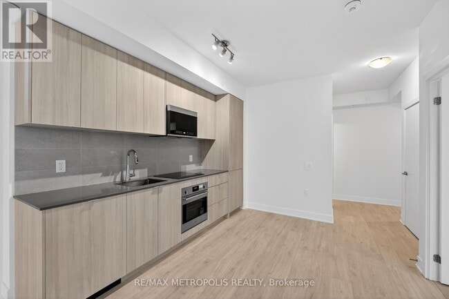 Photo - 2088 James St Unité 1202