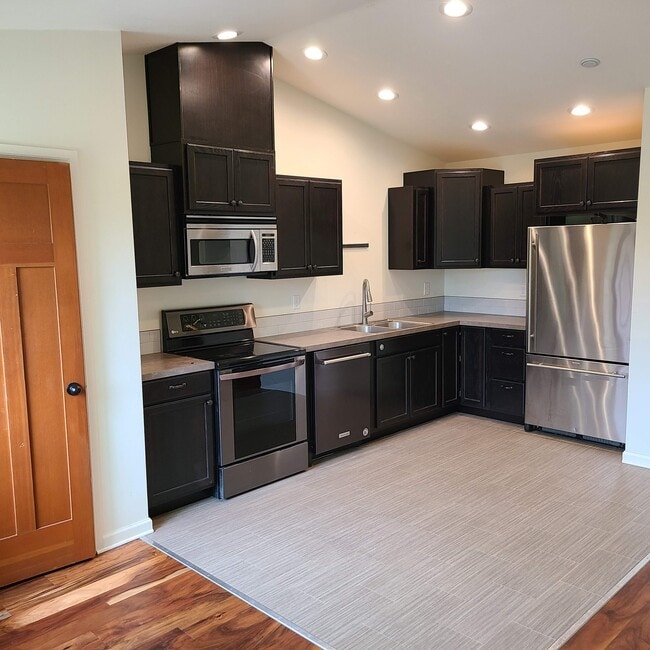 Photo - 12527 14th Ave S Townhome