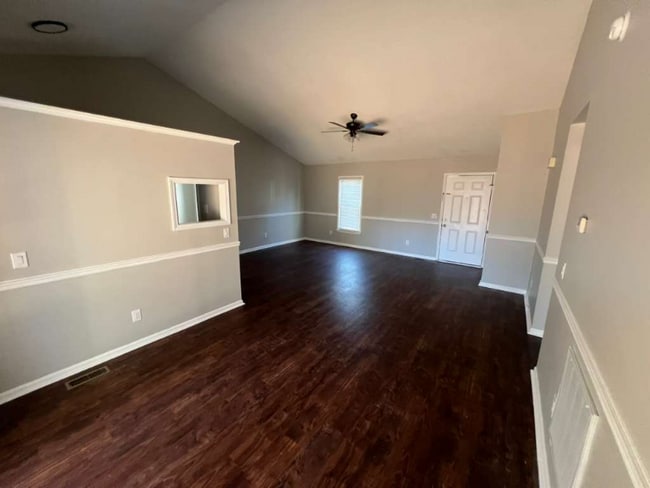 Photo - 207 Coronado Rd