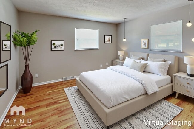 Photo - 5621 Oakmont Dr