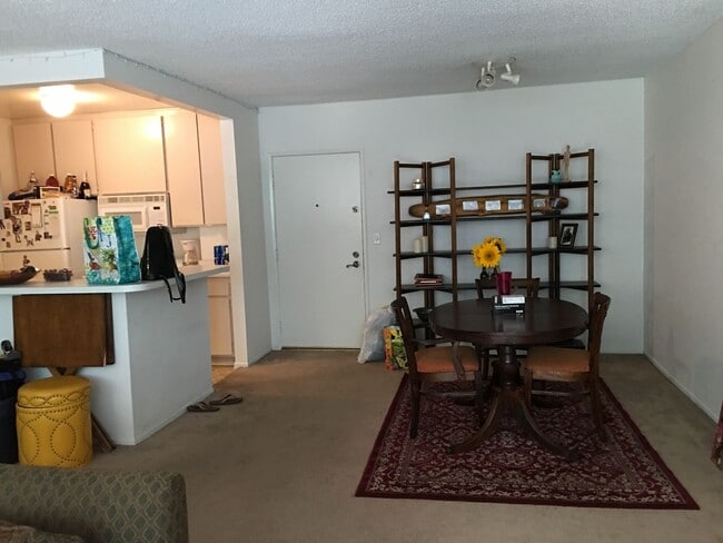Playa del Rey Cross Creek Village 3 Bedroom - Playa del Rey Cross Creek Village 3 Bedroom Condo Unit D3051