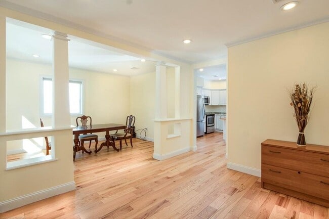 Photo - 67-69 Nonantum St Unit 69 Nonantum