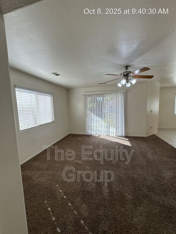 Photo - 2846 N Zachary St