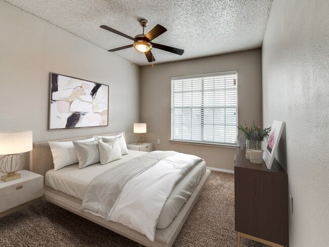 Photo - Park City Townhomes