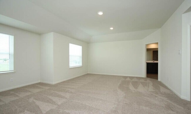 Photo - 8406 Bermuda Blue Rd