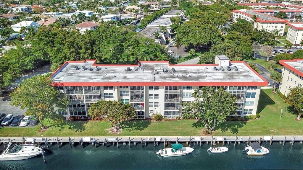 Photo - 3000 NE 48th Ct (Lighthouse Point, FL)