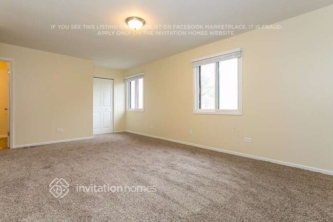 Photo - 5138 Riverside Dr
