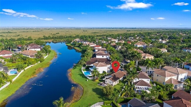 Photo - 1416 Canary Island Dr