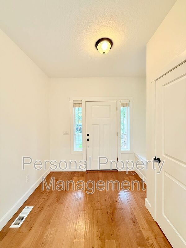 Photo - 2620 S 21st Ct