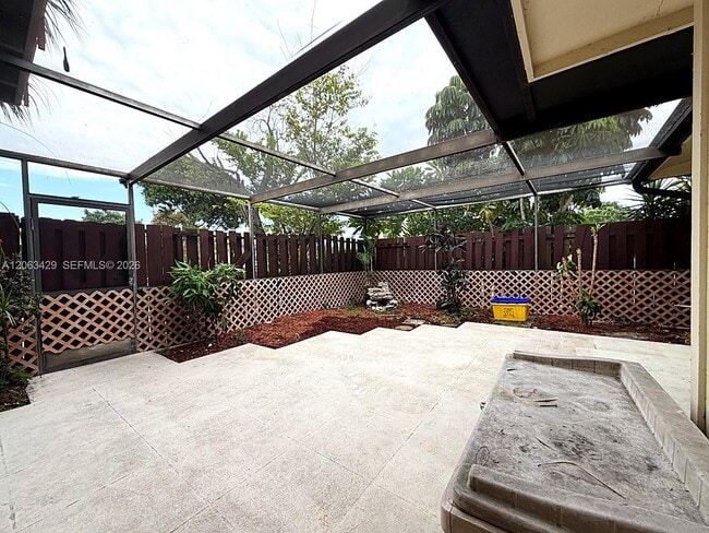 Photo - 4226 Landar Dr