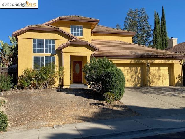 Photo - 1952 Medicine Mountain Ct House