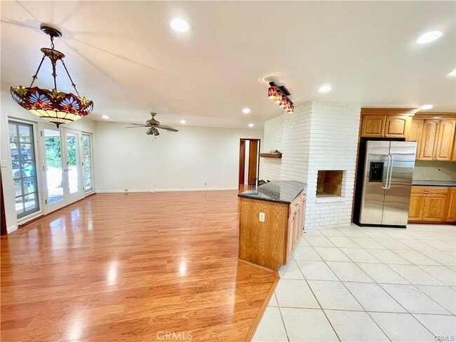 Photo - 2624 Towner Ln