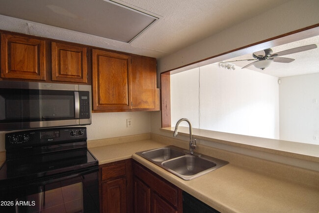 Photo - 4221 E Almeria Rd