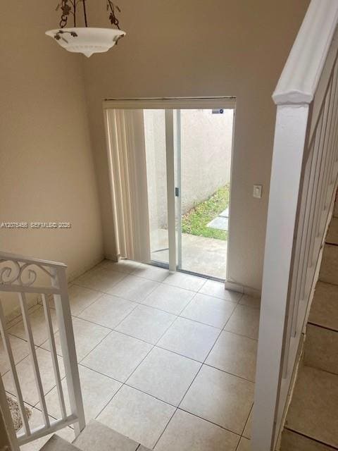 Photo - 7231 NW 174th Terrace Unit 202