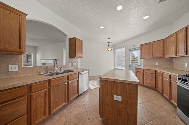 Photo - 24227 Ayscough Ln