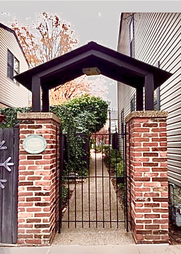 Photo - 51 S 17th St Unit 51 S 17th St