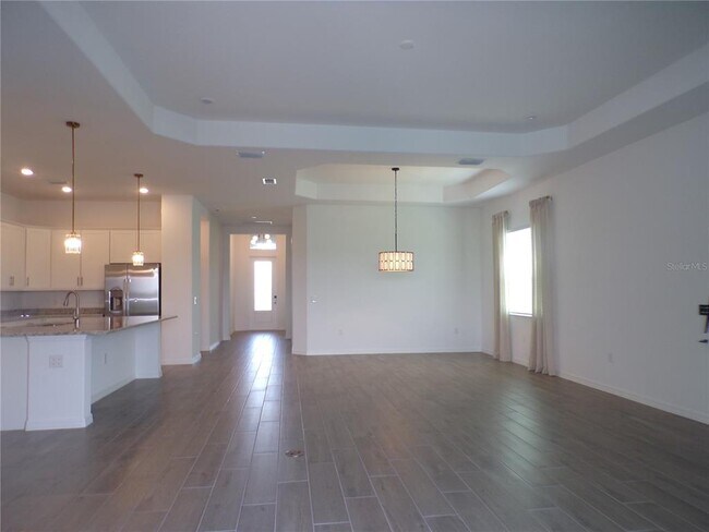Photo - 15255 River Birch Ct
