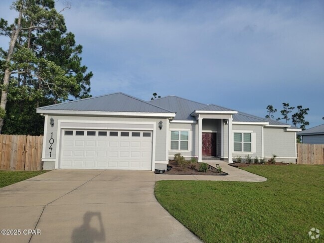 Building Photo - 1041 Plantation Dr Rental