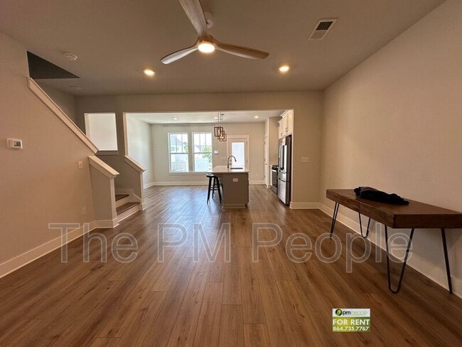 Photo - 419 Hazelcote Rd