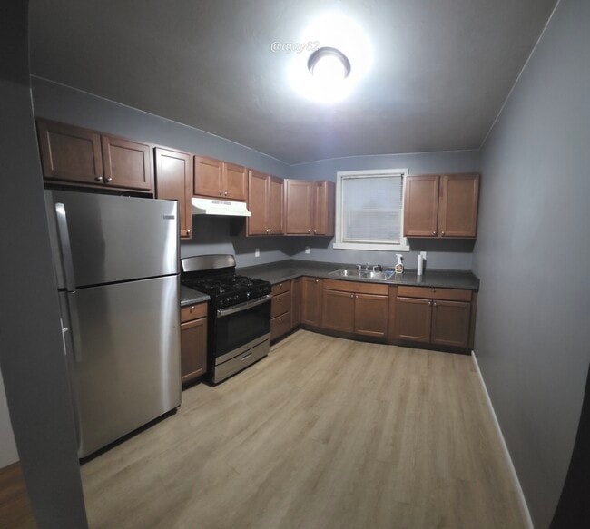 Photo - 840 Dwelly St Unidad 2W