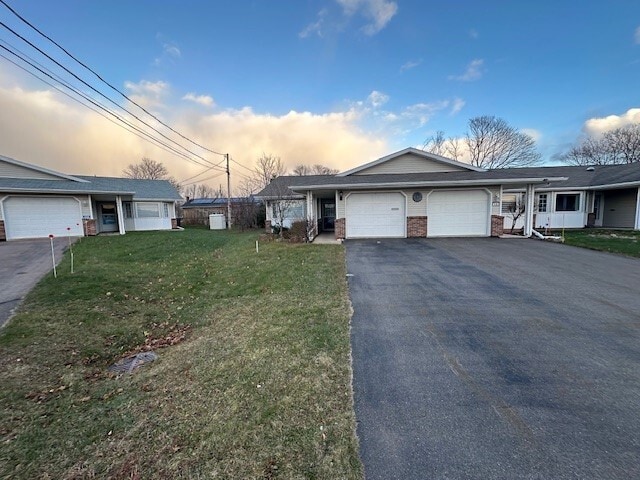 Photo - 108 Stafford Estates